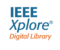 English Papers Indexed by IEEE Xplore